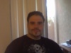 Long beach Sexy Adult Singles